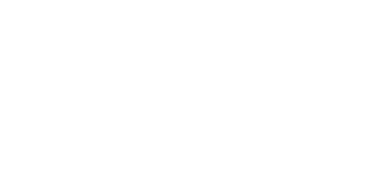 Esei