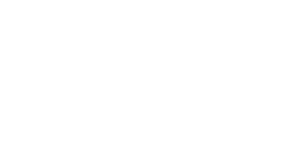 MWC