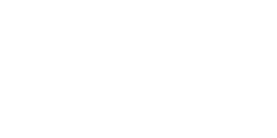 Payabl