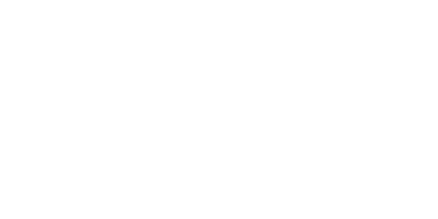 Radisys