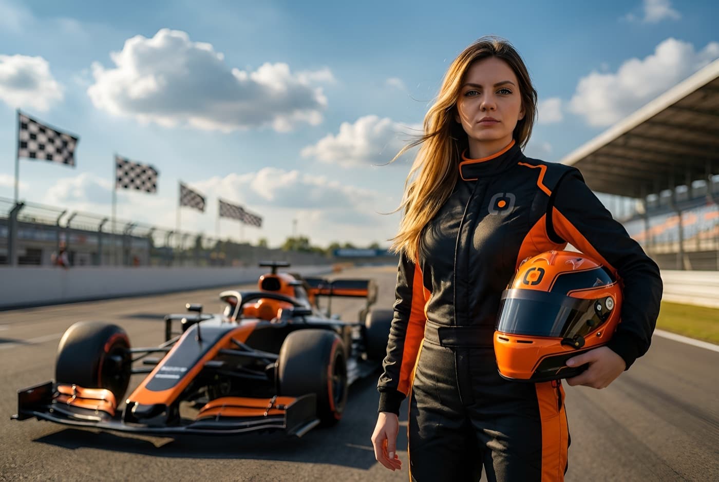 Fotomatón AI en el MWC 2026: Cómo Infovista Convirtió Visitantes en Leads