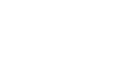 Abbott