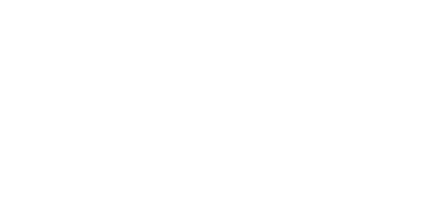 Infovista